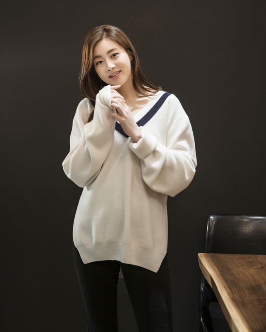 에이스메이커무비웍스