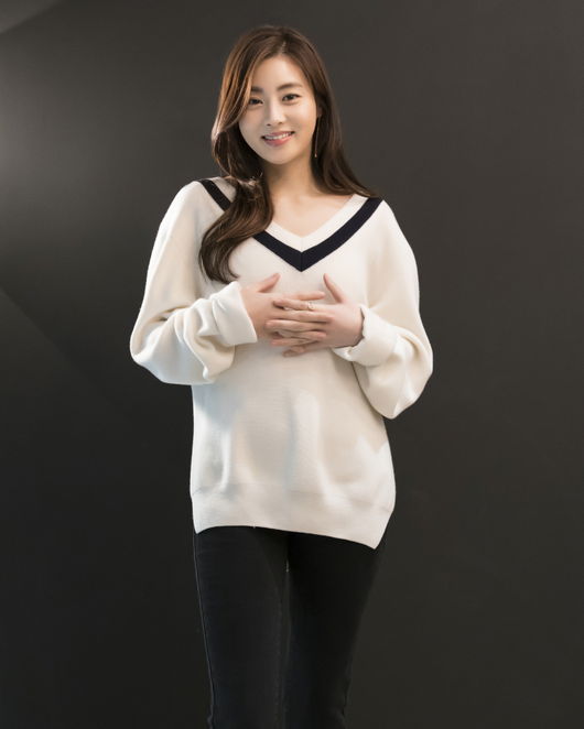 에이스메이커무비웍스