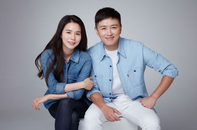 복음의전함 제공