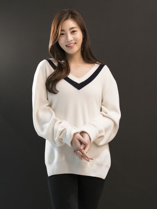 에이스메이커무비웍스