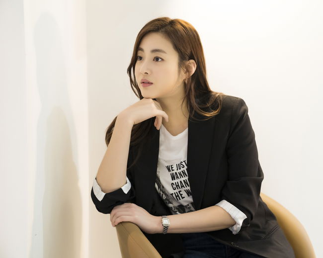 에이스메이커무비웍스