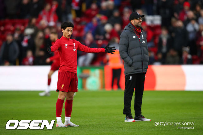 [사진] ⓒGettyimages(무단전재 및 재배포 금지)