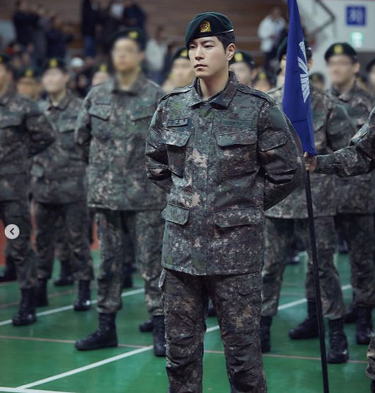 씨제스엔터테인먼트 공식 SNS