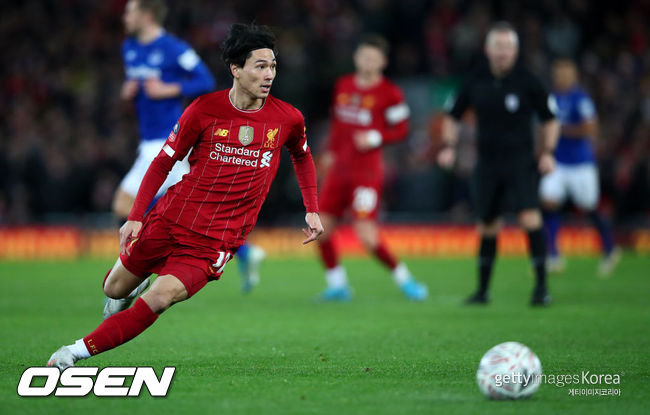 [사진] ⓒGettyimages(무단전재 및 재배포 금지)