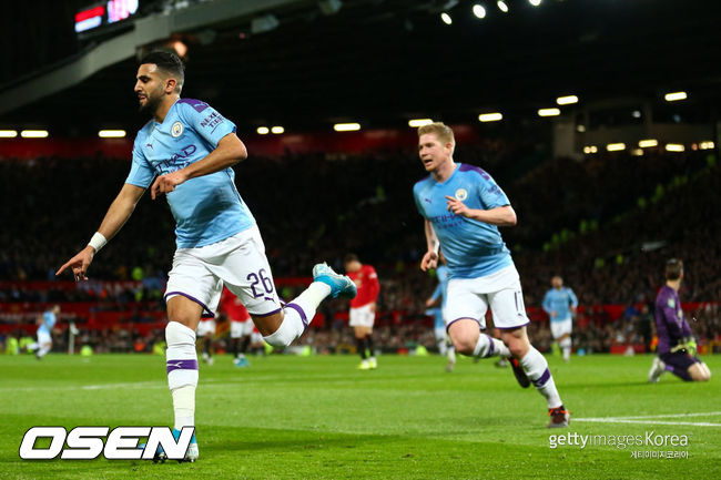 [사진] ⓒGettyimages(무단전재 및 재배포 금지)