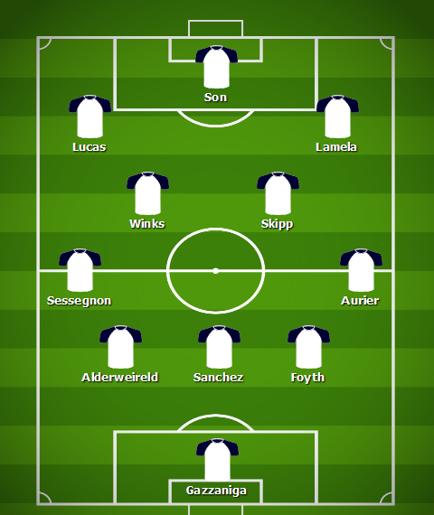 [사진] 스퍼스웹.