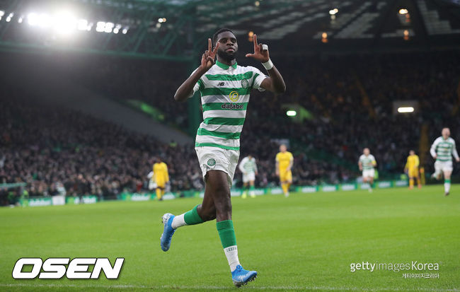 [사진] ⓒGettyimages(무단전재 및 재배포 금지)