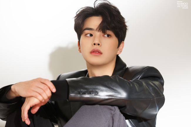 나무엑터스 제공