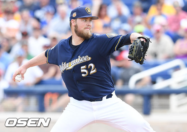 지미 넬슨 /soul1014@osen.co.kr