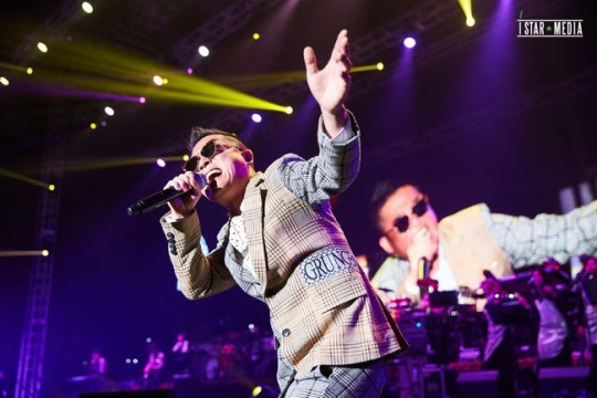 아이스타미디어 제공