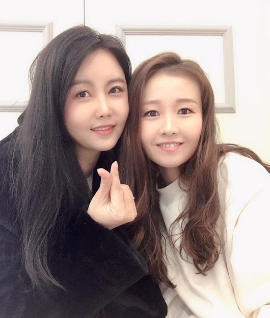 윤희나 작가 인스타그램