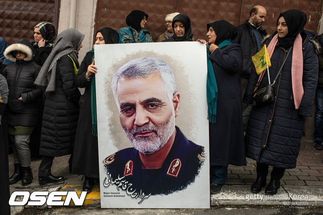 [사진] ⓒGettyimages(무단전재 및 재배포 금지)