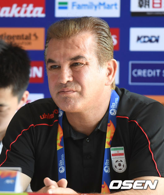 /youngrae@osen.co.kr