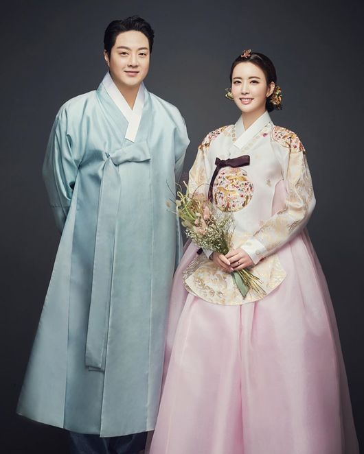 정지원 아나운서 인스타그램