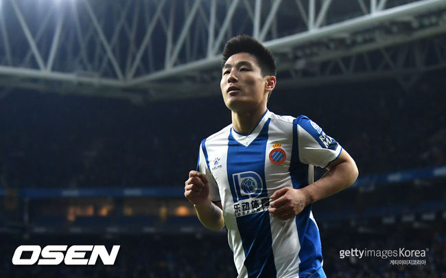 [사진] ⓒGettyimages(무단전재 및 재배포 금지)