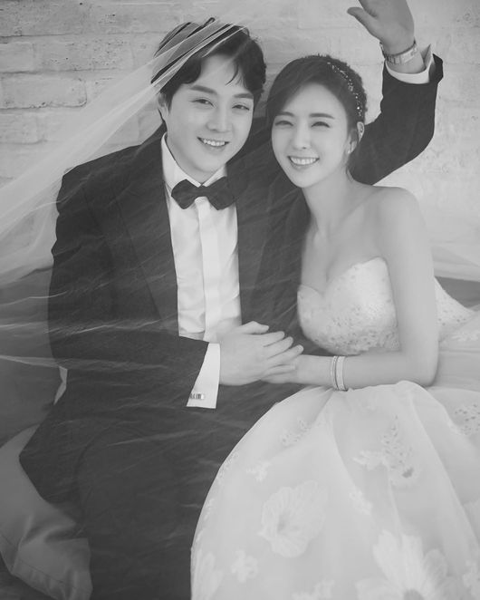 정지원 아나운서 인스타그램