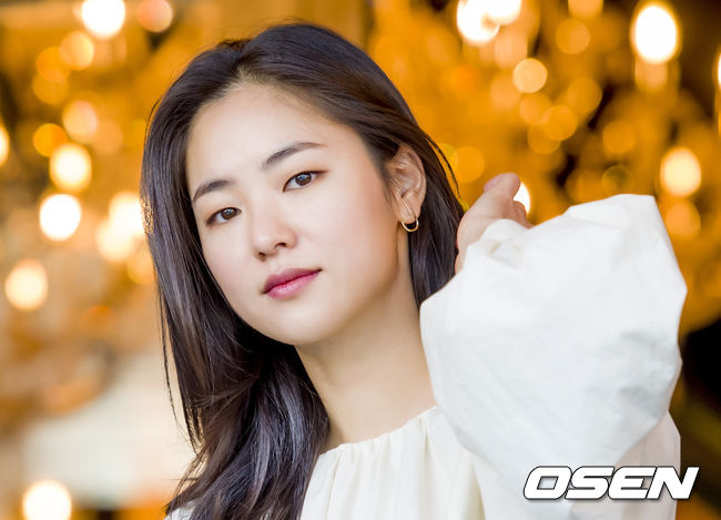 전여빈 /sunday@osen.co.kr