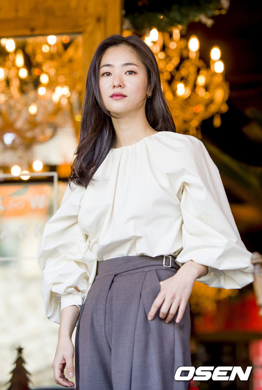 전여빈 /sunday@osen.co.kr