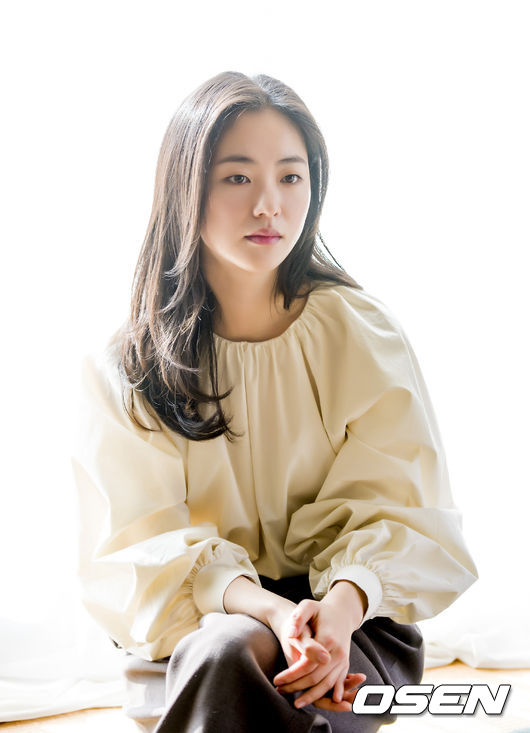 전여빈 /sunday@osen.co.kr