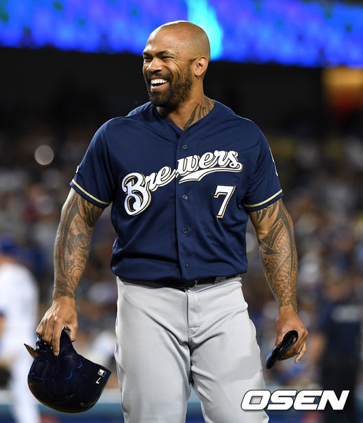 에릭 테임즈 /dreamer@osen.co.kr