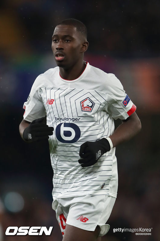 [사진] ⓒGettyimages(무단전재 및 재배포 금지)