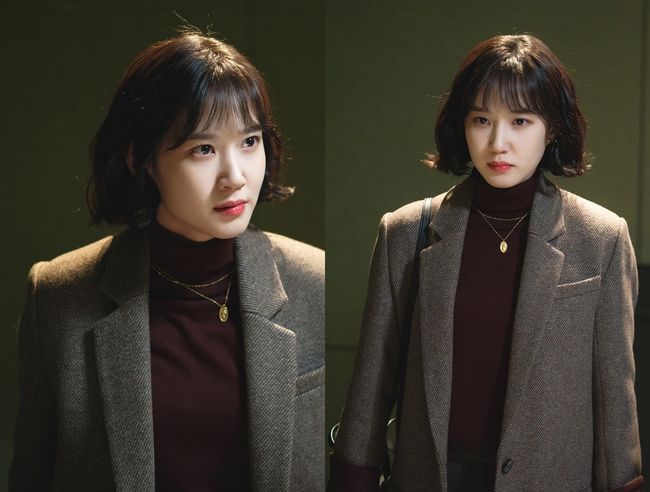 '스토브리그' 제공