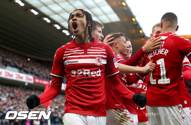 [사진] ⓒGettyimages(무단전재 및 재배포 금지)