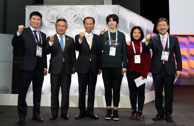 [사진]문화체육관광부 제공