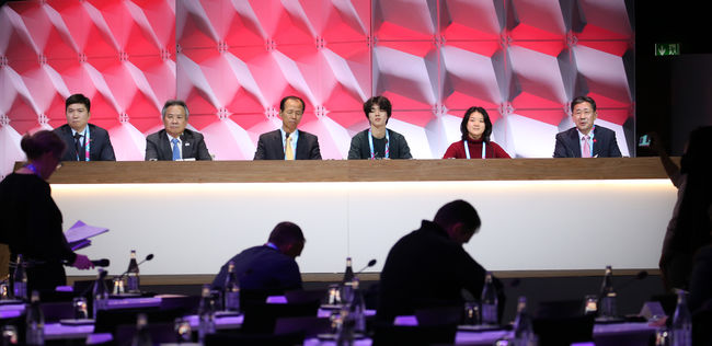 [사진]문화체육관광부 제공