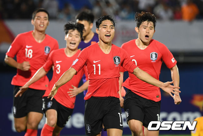 /youngrae@osen.co.kr