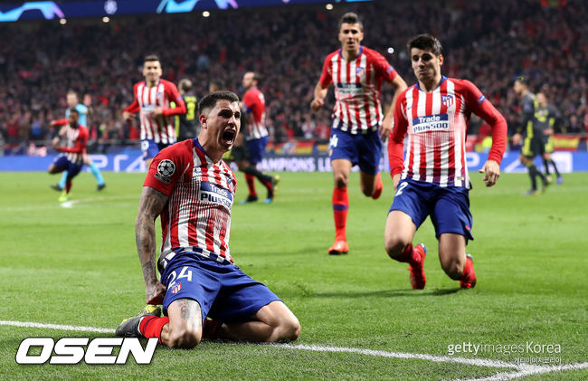 [사진] ⓒGettyimages(무단전재 및 재배포 금지)