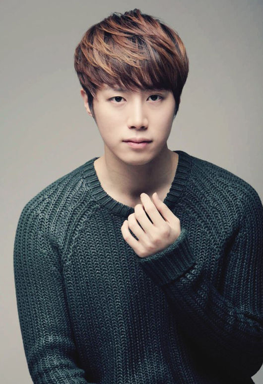 디모스트엔터테인먼트 제공