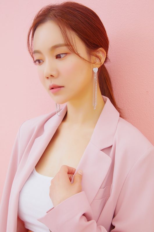 타조엔터테인먼트 제공