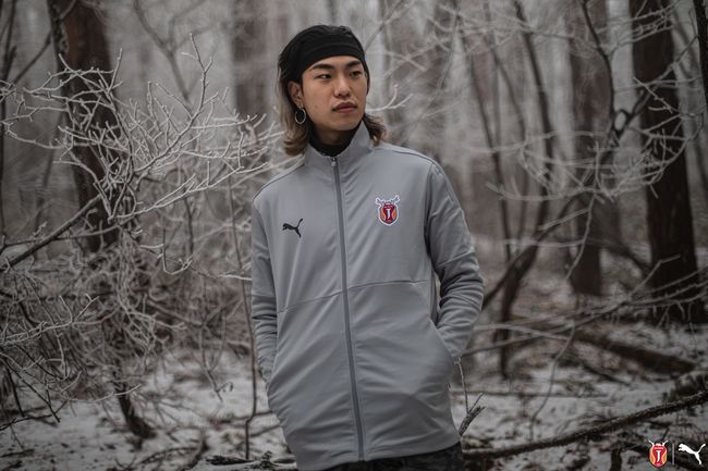 [사진]제주 유나이티드 제공