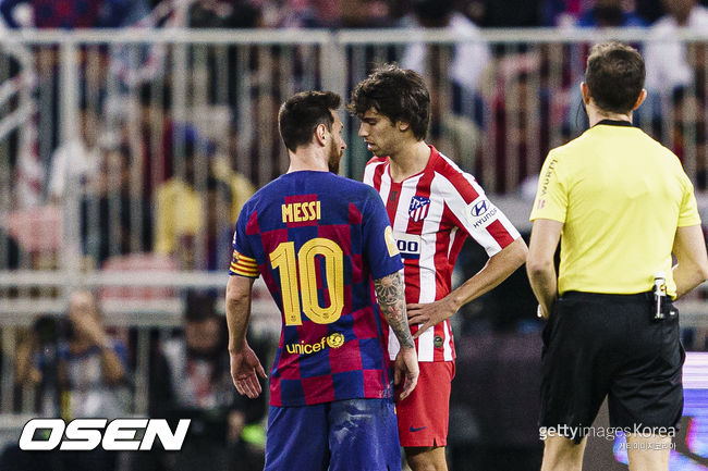 [사진] ⓒGettyimages(무단전재 및 재배포 금지)