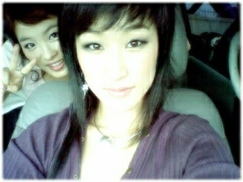 심진화 인스타그램