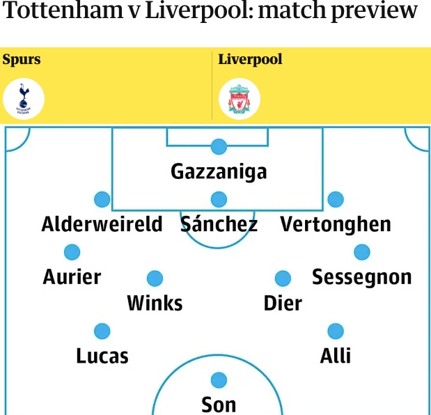 [사진] 가디언 캡처.