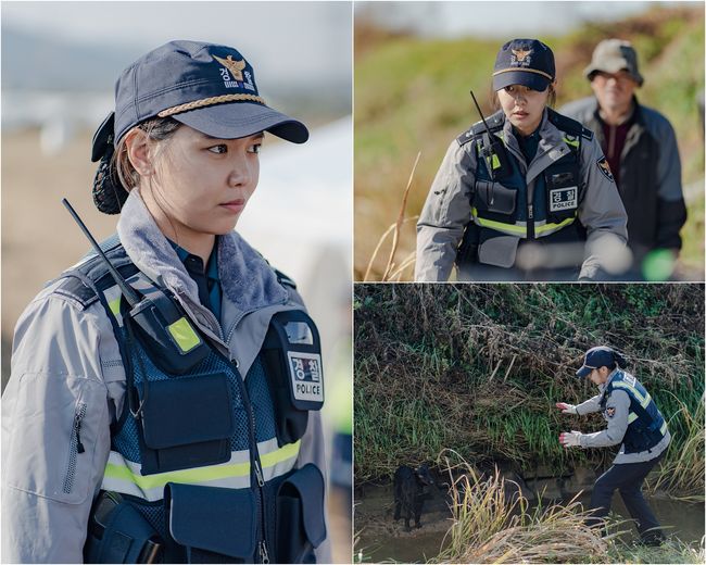 OCN 제공