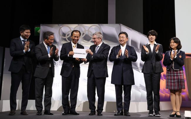 [사진]문화체육관광부 제공