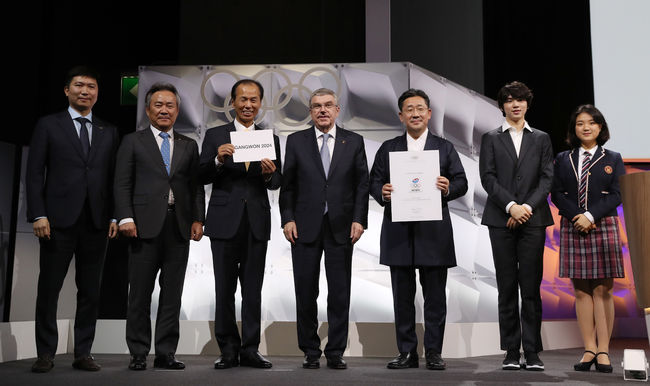 [사진]문화체육관광부 제공