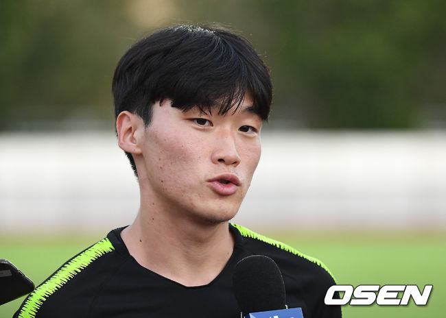 /youngrae@osen.co.kr