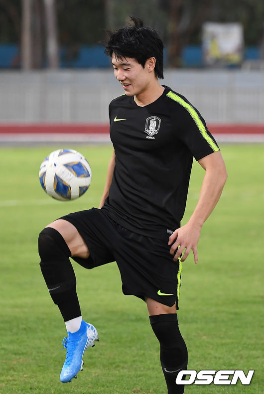 /youngrae@osen.co.kr