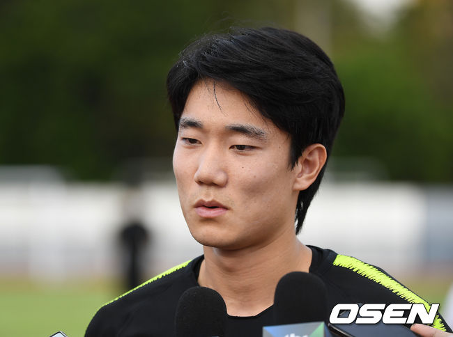 /youngrae@osen.co.kr