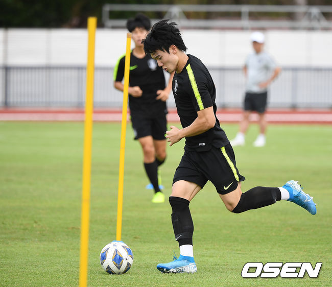 / youngrae@osen.co.kr