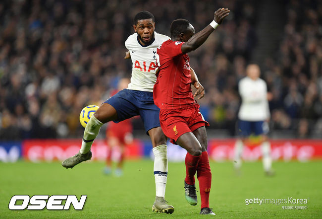 [사진] ⓒGettyimages(무단전재 및 재배포 금지)