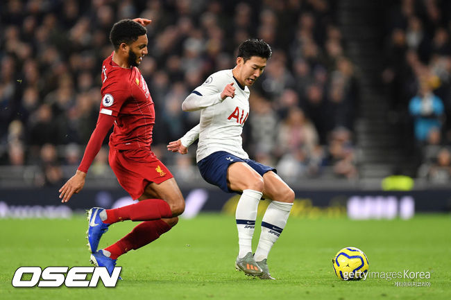 [사진] ⓒGettyimages(무단전재 및 재배포 금지)