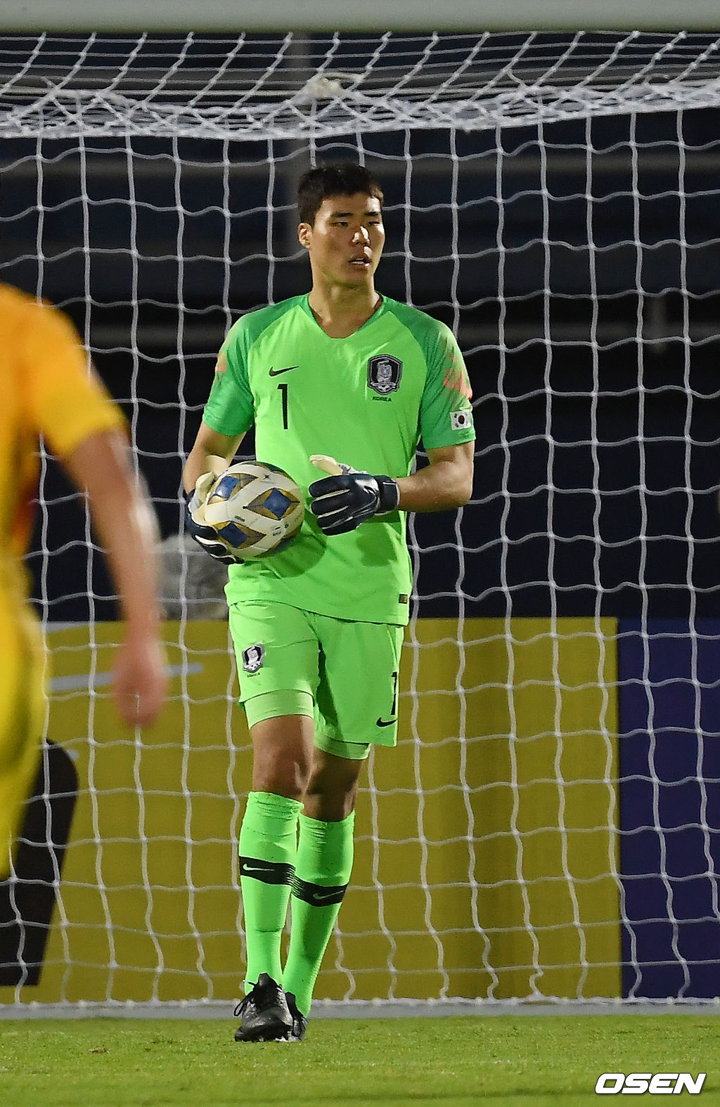 /youngrae@osen.co.kr