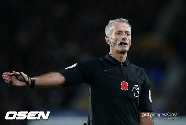 [사진] ⓒGettyimages(무단전재 및 재배포 금지)