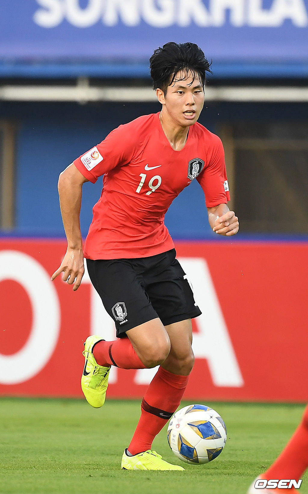 /youngrae@osen.co.kr