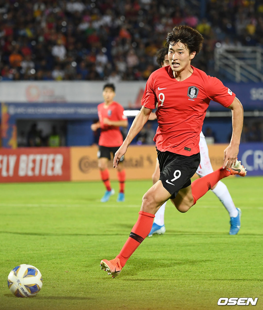 /youngrae@osen.co.kr